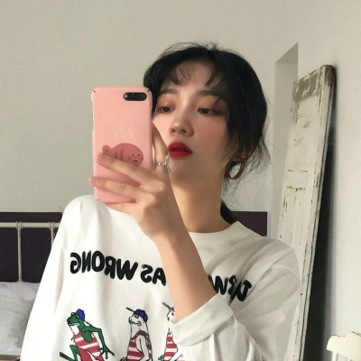宝藏来袭!个性QQ女生头像大全✨ 女生头像 第1张 宝藏来袭!个性QQ女生头像大全✨ 女生头像 第1张