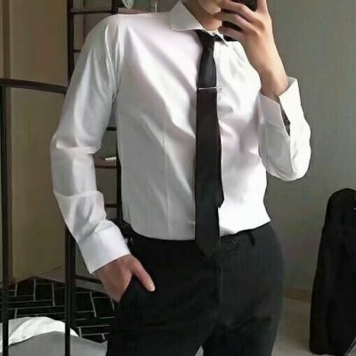谁能拒绝超酷超帅的男生头像? 男生头像 第25张 谁能拒绝超酷超帅的男生头像? 男生头像 第25张