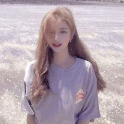 超绝!微信御姐头像大全 女生头像 第11张 超绝!微信御姐头像大全 女生头像 第11张