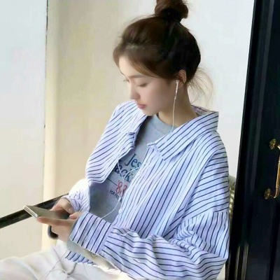 超绝!微信御姐头像大全 女生头像 第12张 超绝!微信御姐头像大全 女生头像 第12张