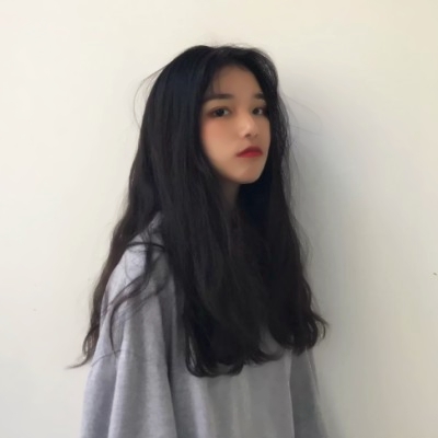 有个性的qq头像女生 女生头像 第5张 有个性的qq头像女生 女生头像 第5张