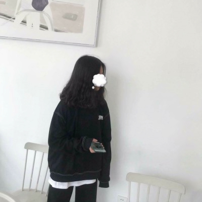 qq头像女生不露脸 女生头像 第19张 qq头像女生不露脸 女生头像 第19张