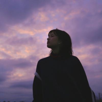 抖音女生头像推荐,每款都超绝! 女生头像 第16张 抖音女生头像推荐,每款都超绝! 女生头像 第16张