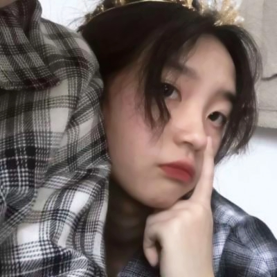 玩网必备的真人女生头像 女生头像 第29张