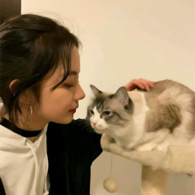 宝藏网络女生头像大集合啦! 女生头像 第12张 宝藏网络女生头像大集合啦! 女生头像 第12张