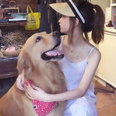 狠狠拿捏!御姐性感头像大全 女生头像 第6张 狠狠拿捏!御姐性感头像大全 女生头像 第6张