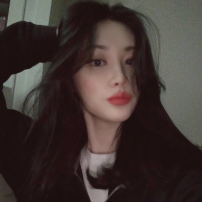绝美御姐高清头像来袭 女生头像 第18张