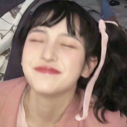 一秒沦陷！港风满满的女生头像来袭 女生头像 第13张
