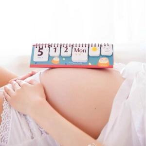 超全孕妇头像图片来袭,孕妈们快收藏 女生头像 第1张 超全孕妇头像图片来袭,孕妈们快收藏 女生头像 第1张