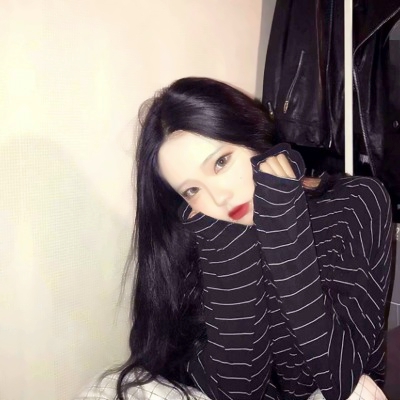超绝!微信御姐头像大全 女生头像 第9张 超绝!微信御姐头像大全 女生头像 第9张