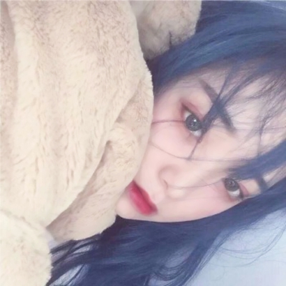 超绝❗女生头像吸引人的图片 女生头像 第14张 超绝❗女生头像吸引人的图片 女生头像 第14张