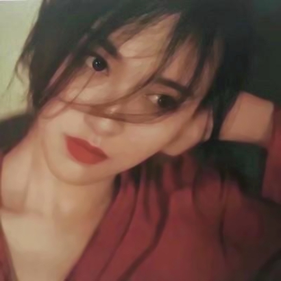 风情万种的女生头像大全来喽 女生头像 第18张 风情万种的女生头像大全来喽 女生头像 第18张