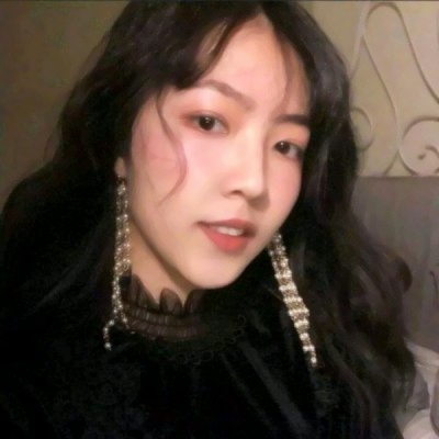 宝藏网络女生头像大集合啦! 女生头像 第2张 宝藏网络女生头像大集合啦! 女生头像 第2张