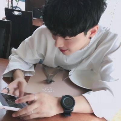 拽酷男生必备QQ头像🔥 男生头像 第20张 拽酷男生必备QQ头像🔥 男生头像 第20张