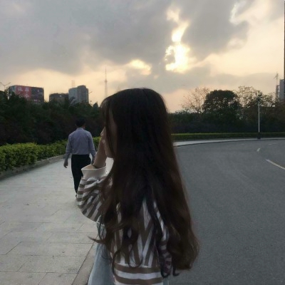 qq头像女生不露脸 女生头像 第2张 qq头像女生不露脸 女生头像 第2张