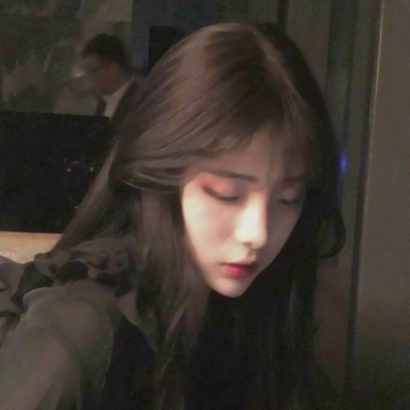 风情万种的女生头像大全来喽 女生头像 第6张 风情万种的女生头像大全来喽 女生头像 第6张