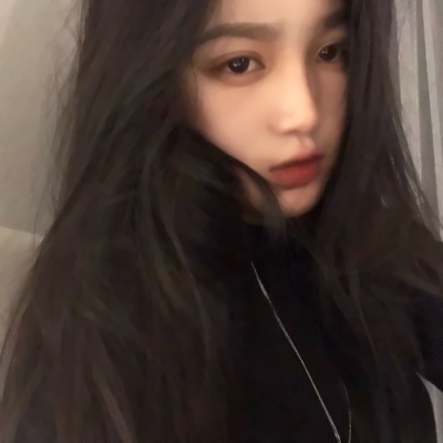有个性的qq头像女生 女生头像 第27张 有个性的qq头像女生 女生头像 第27张