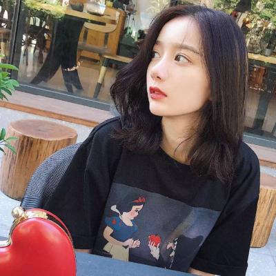 抖音女生头像推荐,每款都超绝! 女生头像 第13张 抖音女生头像推荐,每款都超绝! 女生头像 第13张