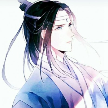 动漫男生头像古风,谁能不爱✨ 男生头像 第14张 动漫男生头像古风,谁能不爱✨ 男生头像 第14张