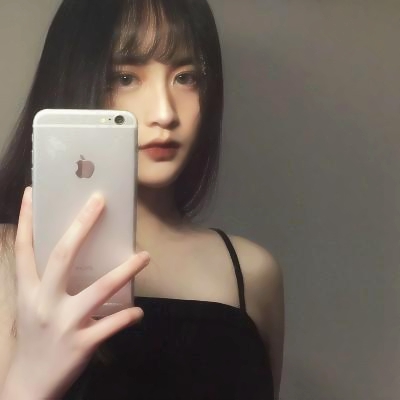超绝!女生个性真人头像大全✨ 女生头像 第19张 超绝!女生个性真人头像大全✨ 女生头像 第19张