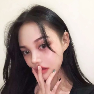 小清新女生可爱头像来袭,萌化你的心! 女生头像 第13张 小清新女生可爱头像来袭,萌化你的心! 女生头像 第13张