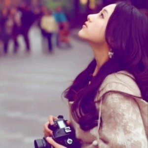 超绝!旅行头像女生图片大集合 女生头像 第28张 超绝!旅行头像女生图片大集合 女生头像 第28张