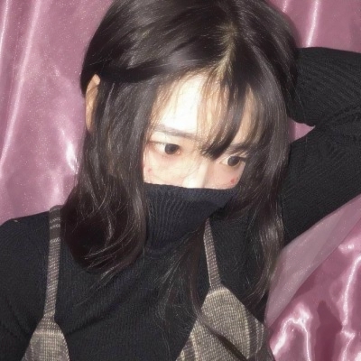 绝美颜值女生头像大全 女生头像 第17张 绝美颜值女生头像大全 女生头像 第17张