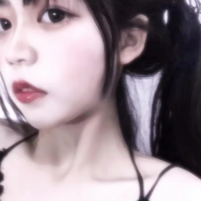 宝贝们快冲!真人高清小女生头像来袭 女生头像 第22张 宝贝们快冲!真人高清小女生头像来袭 女生头像 第22张