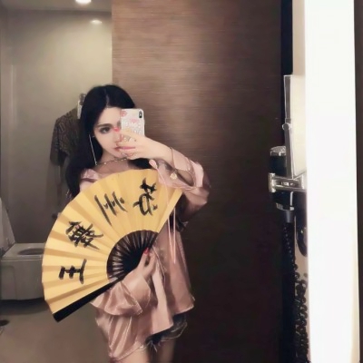 御姐QQ头像大集合,超A超飒太迷人啦 女生头像 第19张 御姐QQ头像大集合,超A超飒太迷人啦 女生头像 第19张