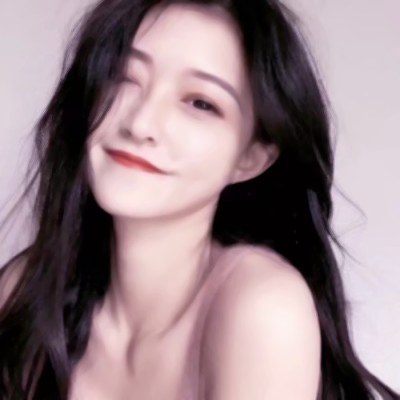 超萌来袭！微信可爱女生头像大全✨ 女生头像 第36张