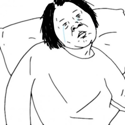 被丑哭,这些爆丑女生头像超有个性 女生头像 第1张 被丑哭,这些爆丑女生头像超有个性 女生头像 第1张