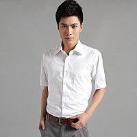 职场男性必备头像图片宝藏大集合 男生头像 第11张 职场男性必备头像图片宝藏大集合 男生头像 第11张