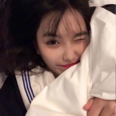 超萌来袭！微信可爱女生头像大全✨ 女生头像 第15张