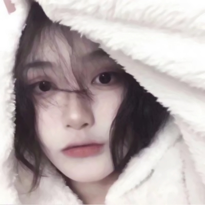 超萌来袭！微信可爱女生头像大全✨ 女生头像 第25张
