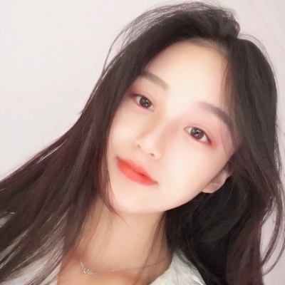 绝美御姐高清头像来袭 女生头像 第15张