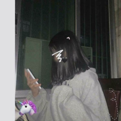 qq头像女生不露脸 女生头像 第23张 qq头像女生不露脸 女生头像 第23张