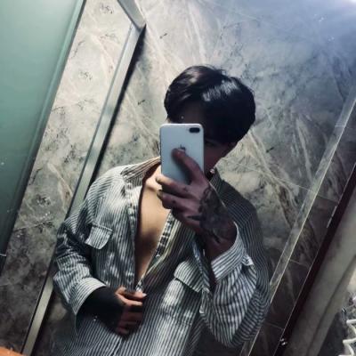 超A预警!拽酷男生必备霸气头像来袭 男生头像 第1张 超A预警!拽酷男生必备霸气头像来袭 男生头像 第1张