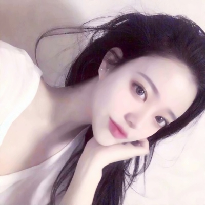超绝!微信御姐头像大全 女生头像 第1张 超绝!微信御姐头像大全 女生头像 第1张