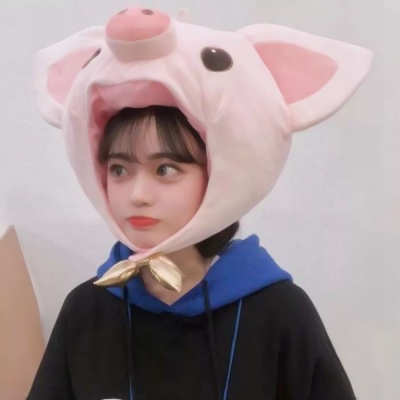 小清新女生可爱头像来袭,萌化你的心! 女生头像 第28张 小清新女生可爱头像来袭,萌化你的心! 女生头像 第28张