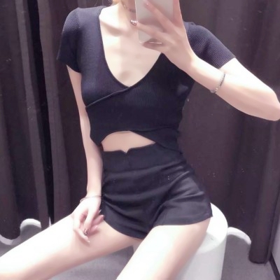 御姐QQ头像大集合,超A超飒太迷人啦 女生头像 第27张 御姐QQ头像大集合,超A超飒太迷人啦 女生头像 第27张