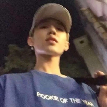 超A预警!拽酷个性男生头像来袭 男生头像 第32张 超A预警!拽酷个性男生头像来袭 男生头像 第32张