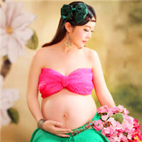 超赞!孕妇装头像图片大集合 女生头像 第7张 超赞!孕妇装头像图片大集合 女生头像 第7张