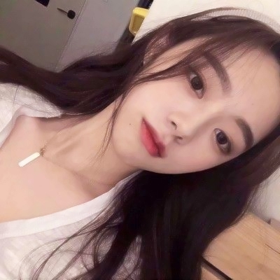 御姐系头像来啦!气场全开超带感 女生头像 第2张 御姐系头像来啦!气场全开超带感 女生头像 第2张