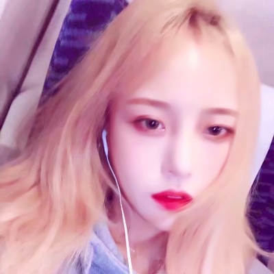 超绝!微信御姐头像大全 女生头像 第13张 超绝!微信御姐头像大全 女生头像 第13张
