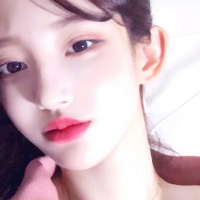狠狠拿捏!御姐性感头像大全 女生头像 第5张 狠狠拿捏!御姐性感头像大全 女生头像 第5张