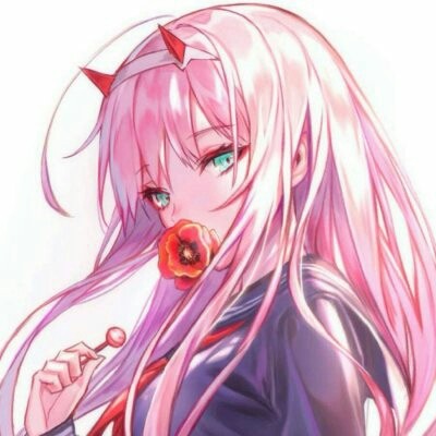 动漫禁欲系女生头像大集合 女生头像 第6张 动漫禁欲系女生头像大集合 女生头像 第6张