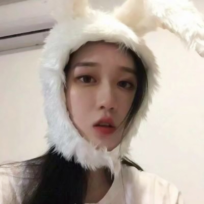 超绝!女生个性真人头像大全✨ 女生头像 第1张 超绝!女生个性真人头像大全✨ 女生头像 第1张