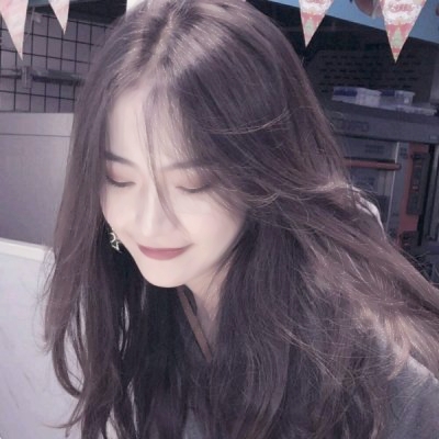 宝藏网络女生头像大集合啦! 女生头像 第14张 宝藏网络女生头像大集合啦! 女生头像 第14张