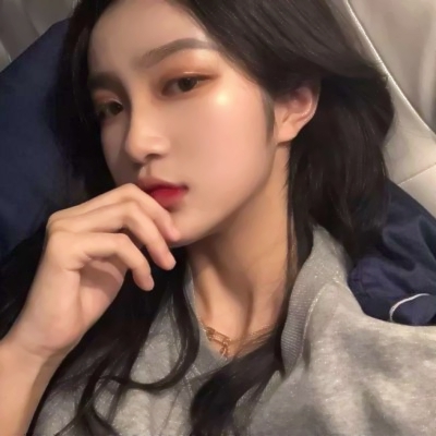 小清新女生可爱头像来袭,萌化你的心! 女生头像 第26张 小清新女生可爱头像来袭,萌化你的心! 女生头像 第26张