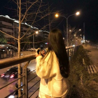 qq头像女生不露脸 女生头像 第4张 qq头像女生不露脸 女生头像 第4张